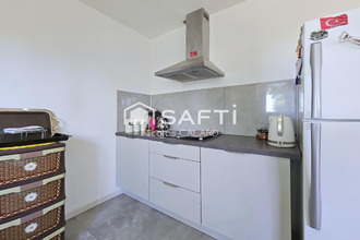  maison branges 71500