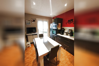  maison branges 71500