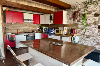  maison brangues 38510