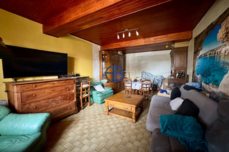  maison brangues 38510