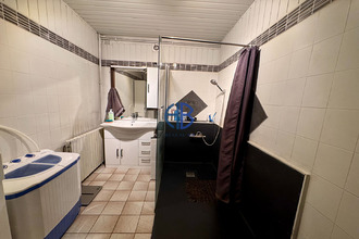  maison brangues 38510