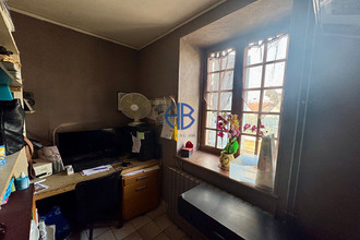  maison brangues 38510