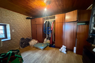  maison brangues 38510