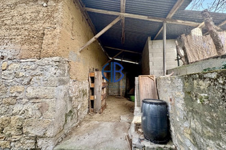  maison brangues 38510