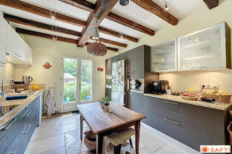  maison brannay 89150