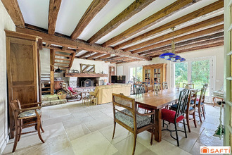  maison brannay 89150