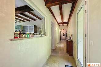  maison brannay 89150