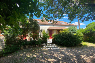  maison brannay 89150