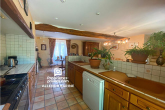  maison brannay 89150