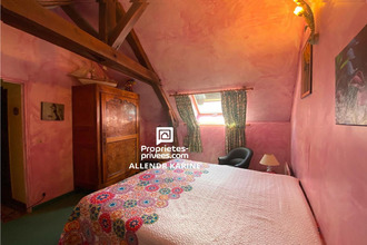  maison brannay 89150