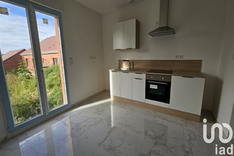  maison brannay 89150