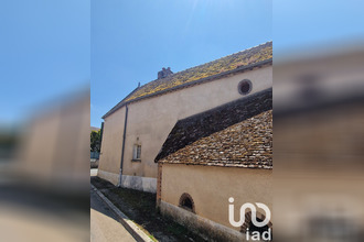  maison brannay 89150