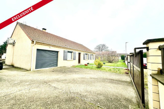  maison brannay 89150