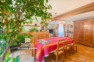  maison brannay 89150