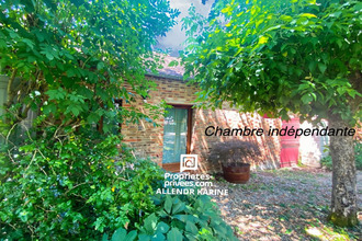  maison brannay 89150