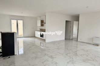  maison brannay 89150