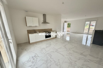  maison brannay 89150