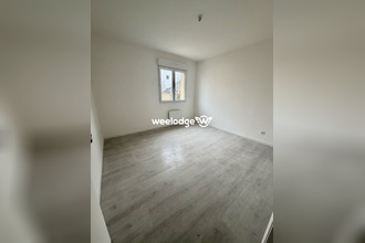  maison brannay 89150