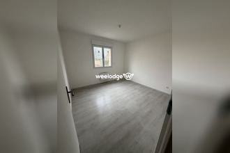  maison brannay 89150