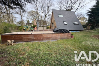  maison brannay 89150