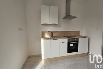  maison brannay 89150