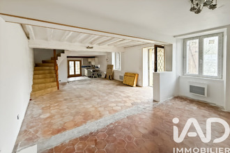  maison brannay 89150