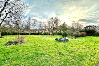  maison brannay 89150