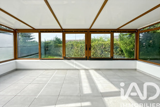  maison brannay 89150
