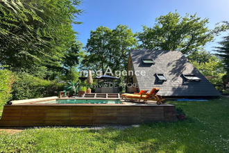  maison brannay 89150
