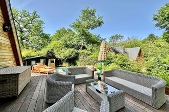 maison brannay 89150