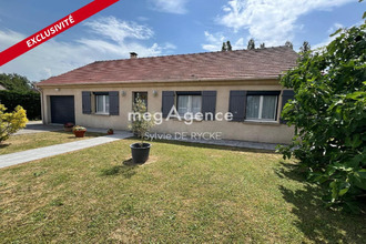  maison brannay 89150