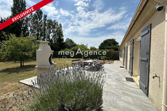  maison brannay 89150