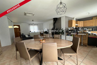  maison brannay 89150
