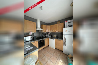  maison brannay 89150