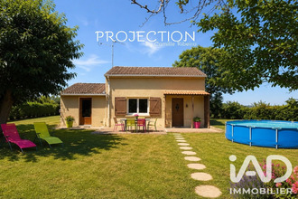  maison brannay 89150