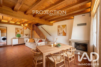  maison brannay 89150