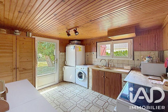  maison brannay 89150