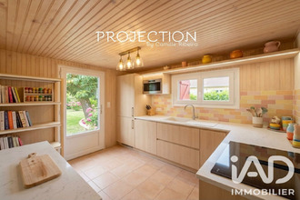  maison brannay 89150