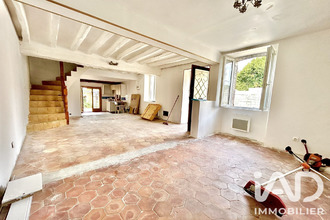  maison brannay 89150