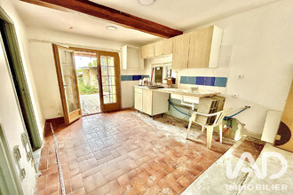  maison brannay 89150