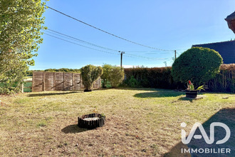  maison brannay 89150
