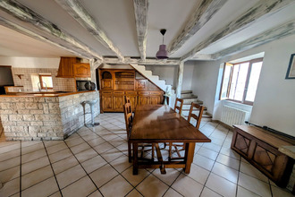  maison branoux-les-taillades 30110