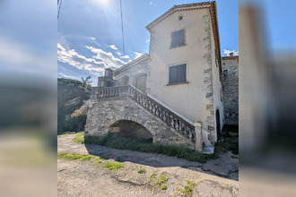  maison branoux-les-taillades 30110