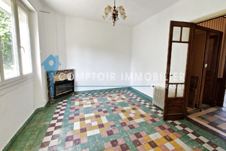  maison branoux-les-taillades 30110