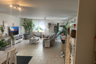  maison branoux-les-taillades 30110