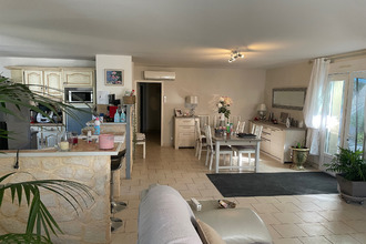  maison branoux-les-taillades 30110