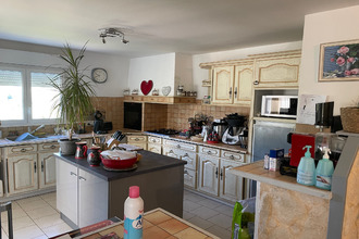  maison branoux-les-taillades 30110