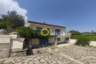  maison branoux-les-taillades 30110