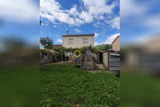  maison branoux-les-taillades 30110