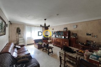  maison branoux-les-taillades 30110